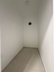 Norwood Grand (D25), Apartment #602164711